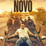 Cangaço Novo