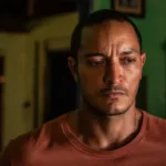 Cangaço Novo