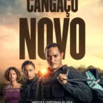 Cangaço Novo