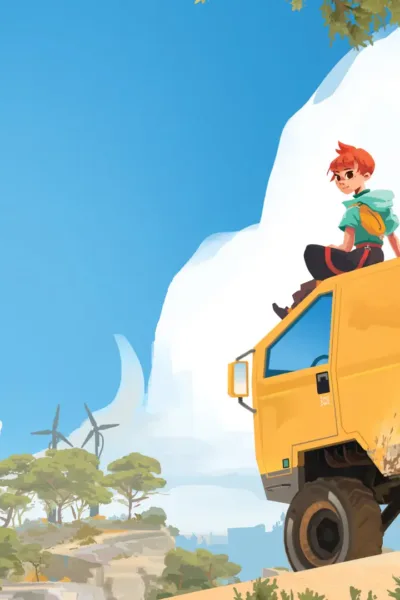 Epic Games Libera Jogo De R$ 43,99 De Graça Por Tempo Limitado Caravan SandWitch Epic Games Store