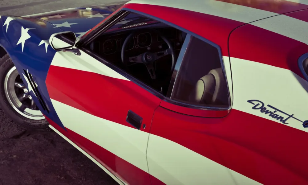 GTA VI Grand Theft Auto 6