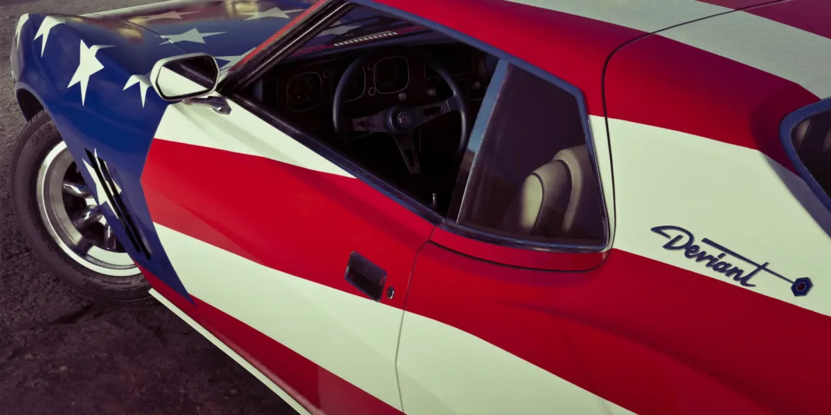 GTA VI Terá Carros Elétricos Com Sistema de Recarga Espalhado Pelo Mapa GTA VI Grand Theft Auto 6