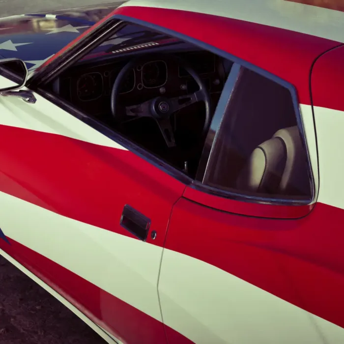 GTA VI Grand Theft Auto 6