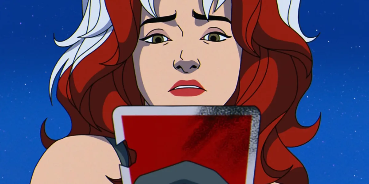X-Men ’97 | Heróis e Vilões Que Já Foram Cavaleiros do Apocalipse Cavaleiros do Apocalipse