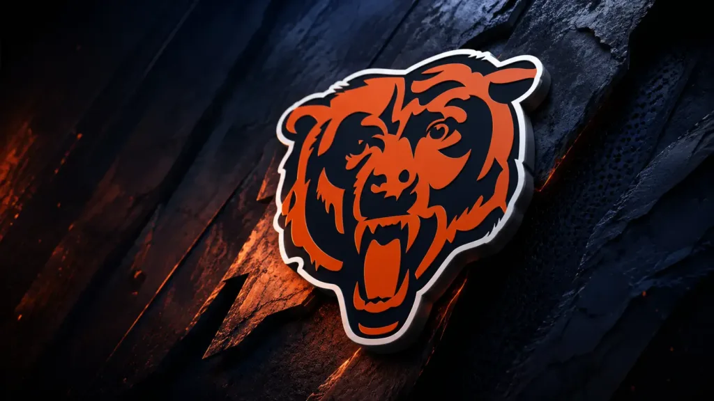 Chicago Bears Avançam Em Plano Para Novo Estádio E Avaliam Mudança Para Indiana 1 Chicago Bears Estádio 02