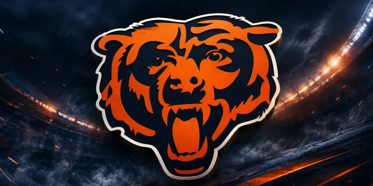 Chicago Bears Avançam Em Plano Para Novo Estádio E Avaliam Mudança Para Indiana Chicago Bears Estádio