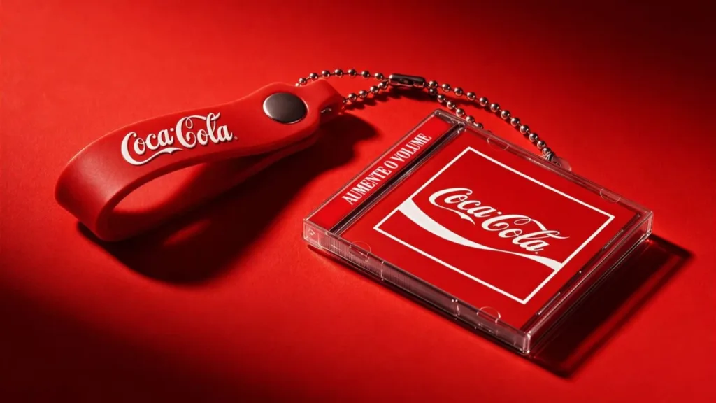 Coca-Cola Rock in Rio