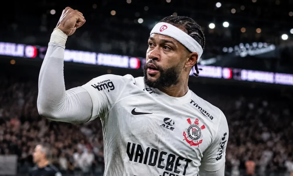 vCorinthians Depay Contrato 04