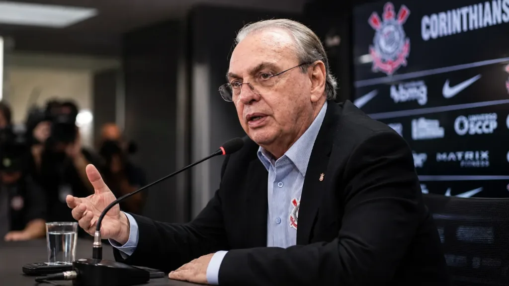 Corinthians Stábilie 01