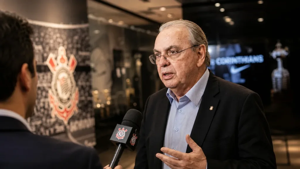 Corinthians Stábilie 02