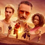 Corrida dos Bichos