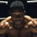 Filme Creed III