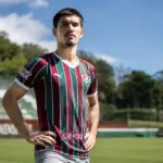 Davi Fluminense