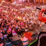 Dennis DJ