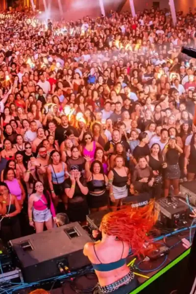 Dennis DJ