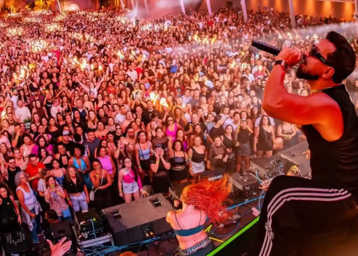 Dennis DJ