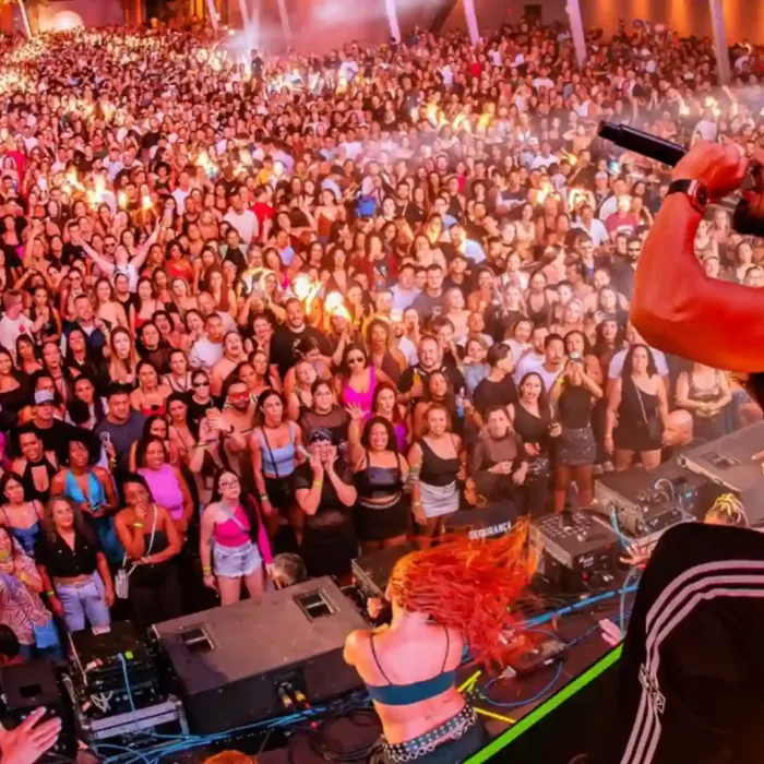 Dennis DJ