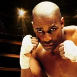 Denzel Washington 02 The Hurricane