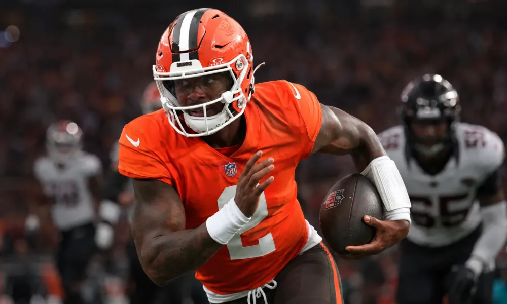 Deshaun Watson NFL 02