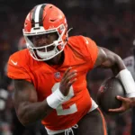 Deshaun Watson NFL 02