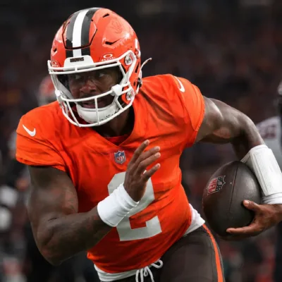 Deshaun Watson NFL 02