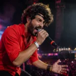 Diogo Defante 01 Rock in Rio