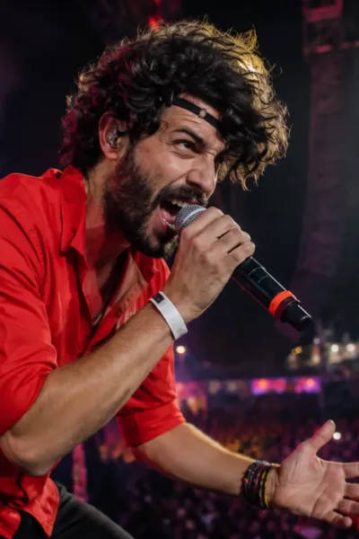 Diogo Defante 01 Rock in Rio
