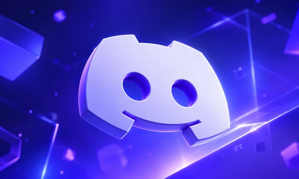 Discord 01