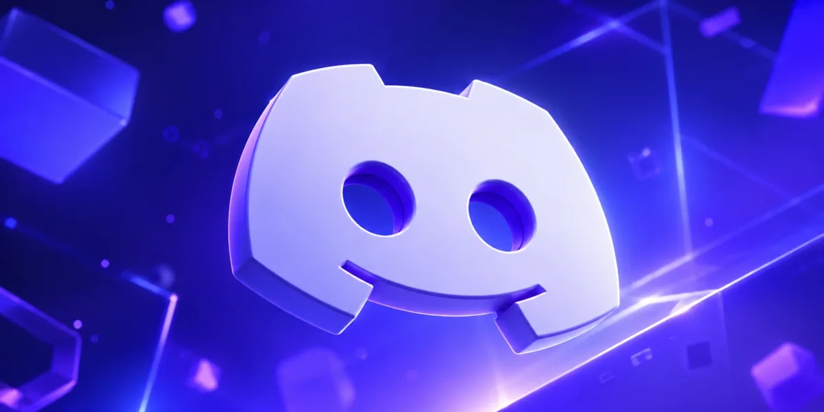 Discord 01