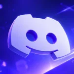Discord 01