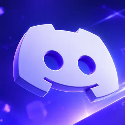 Discord 01
