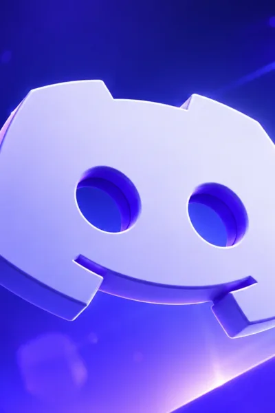 Discord 01