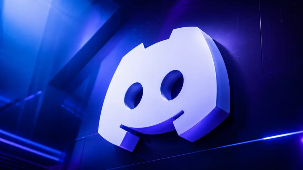 Discord 02