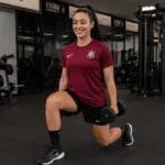 Duda Sampaio Corinthians 02