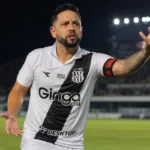 Elvis Ponte Preta Salário atrasado