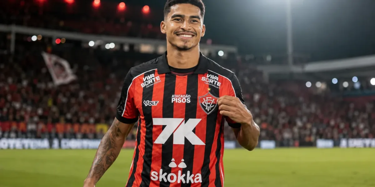 Vitória X Botafogo | Onde Assistir, Horário E Prováveis Escalações Pelo Brasileirão Erick Vitória x Botafogo