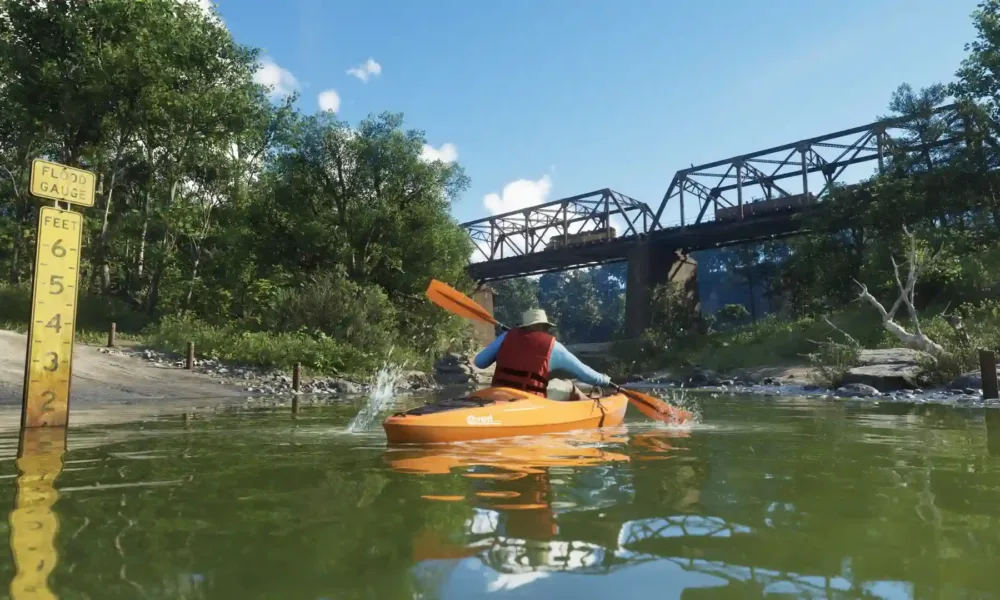GTA VI Grand Theft Auto 6