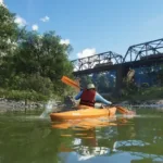 GTA VI Grand Theft Auto 6