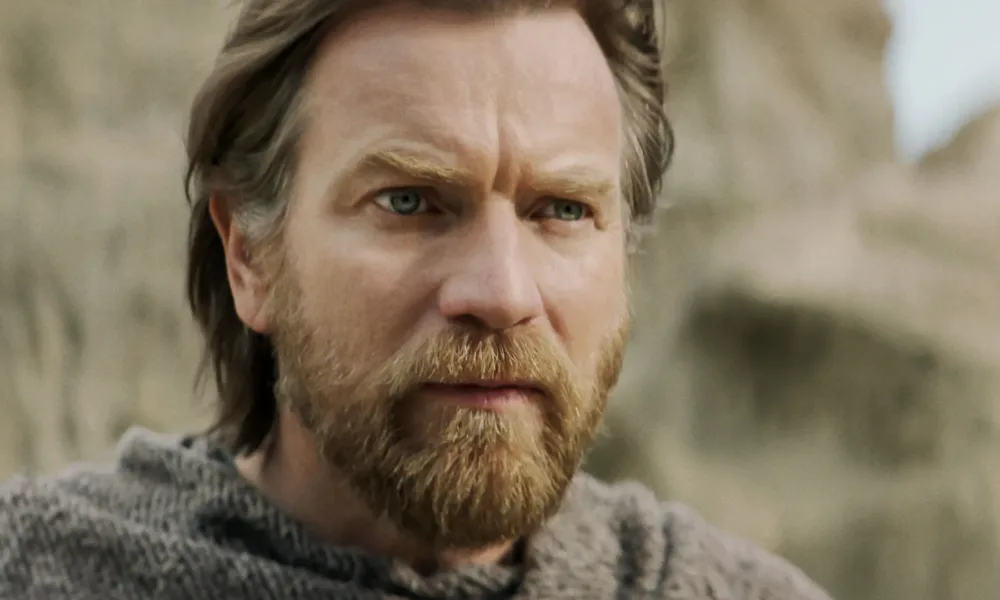 Ewan McGregor 01