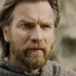 Ewan McGregor 01