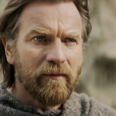 Ewan McGregor 01