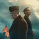 Filme Pressão 01