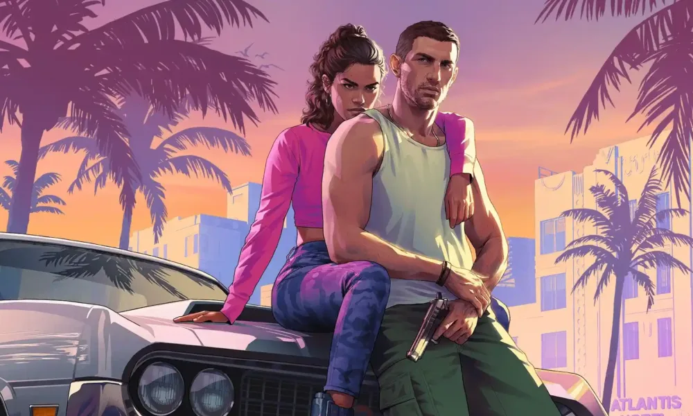 GTA VI