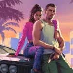 GTA VI