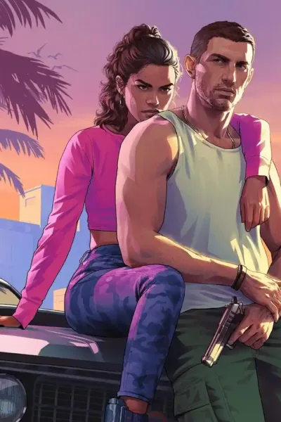 GTA VI
