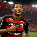 Gonzalo Plata Flamengo 01