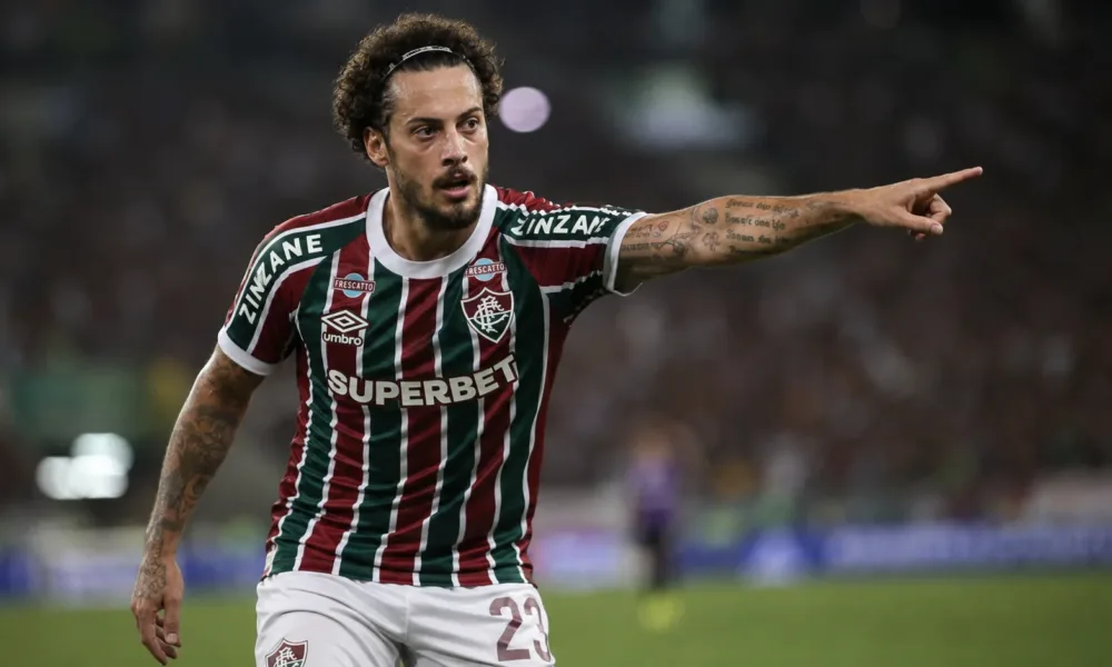 Guga Fluminense 01