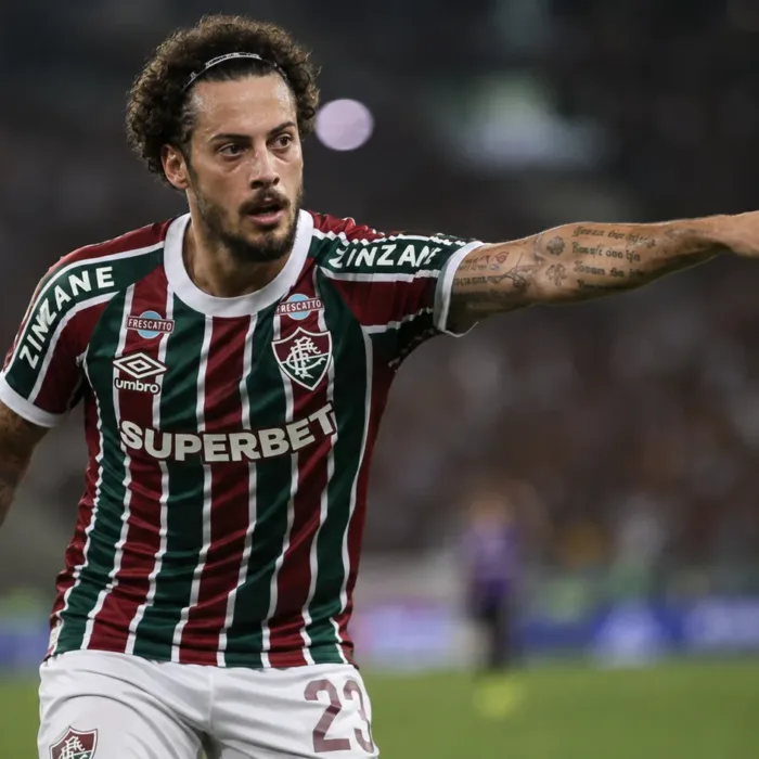 Guga Fluminense 01