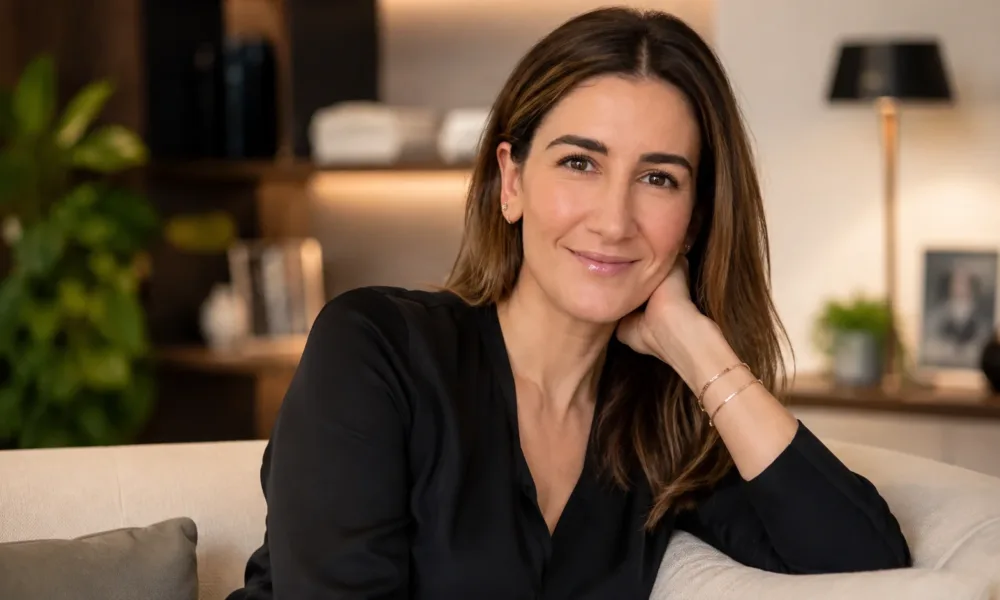 Hilda CBS Comédia