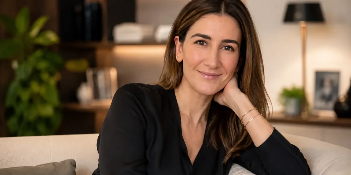 Hilda CBS Comédia